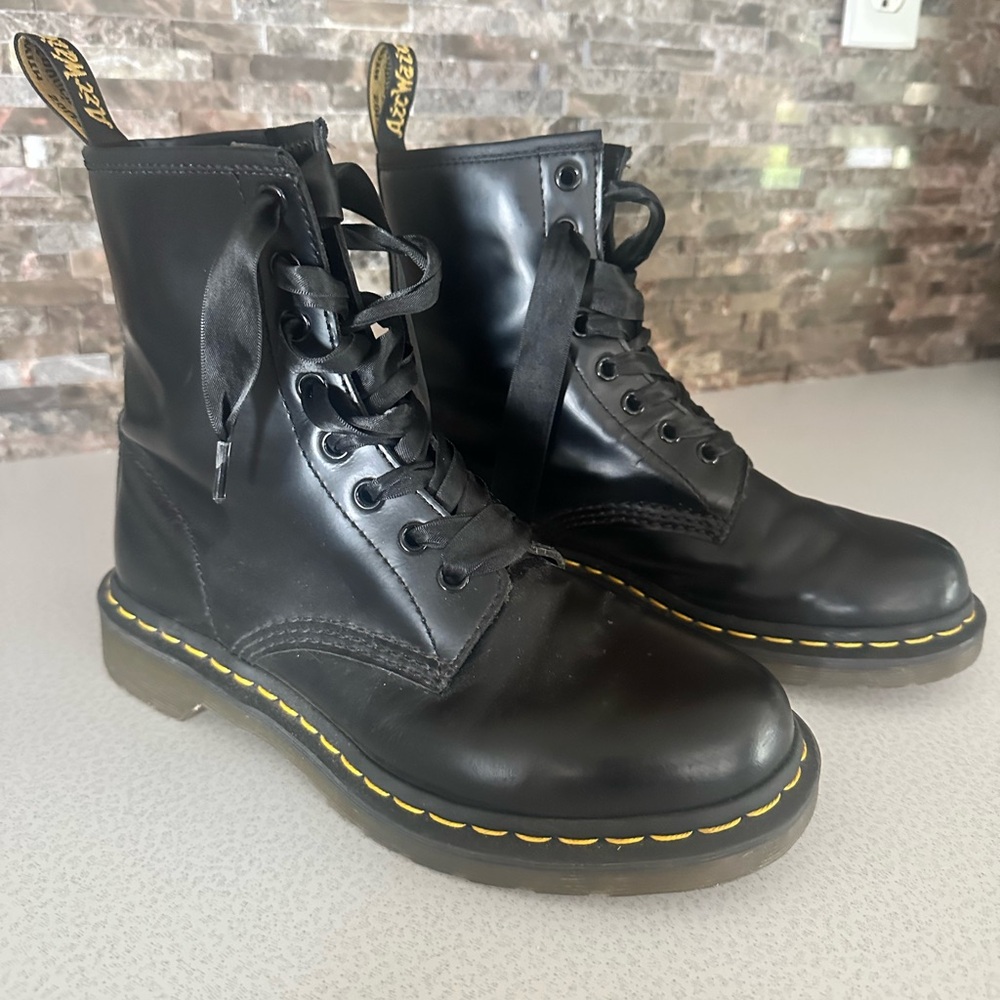 Dr Martens size 7